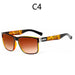 I Royal Polarized Sunglasses Gafas De Sol eprolo 