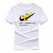 I Royal Tee Cute T Shirts Homme 100% Cotton Cool Tshirt eprolo 
