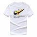 I Royal Tee Cute T Shirts Homme 100% Cotton Cool Tshirt eprolo 