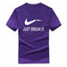 I Royal Tee Cute T Shirts Homme 100% Cotton Cool Tshirt eprolo 