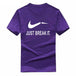 I Royal Tee Cute T Shirts Homme 100% Cotton Cool Tshirt eprolo 