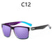 I Royal Polarized Sunglasses Gafas De Sol eprolo 