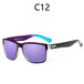 I Royal Polarized Sunglasses Gafas De Sol eprolo 
