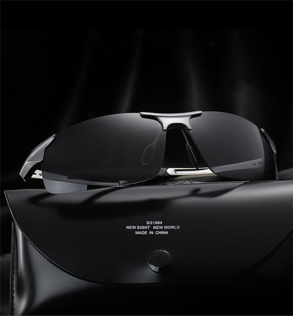 I Royal Polarized Sunglasses Sun Glasses Eyewear eprolo 