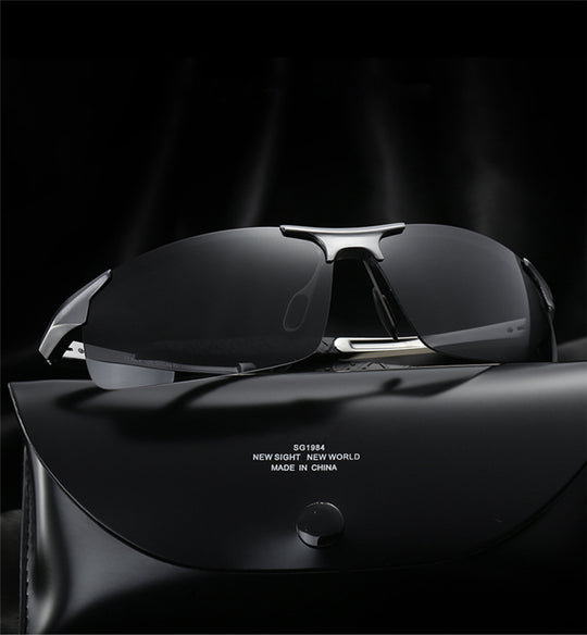 I Royal Polarized Sunglasses Sun Glasses Eyewear eprolo 