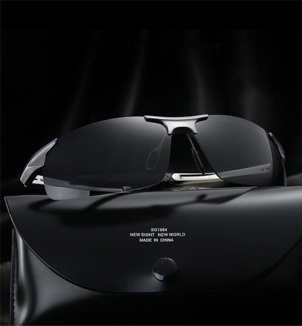 I Royal Polarized Sunglasses Sun Glasses Eyewear eprolo 
