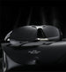 I Royal Polarized Sunglasses Sun Glasses Eyewear eprolo 