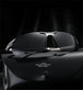 I Royal Polarized Sunglasses Sun Glasses Eyewear eprolo 