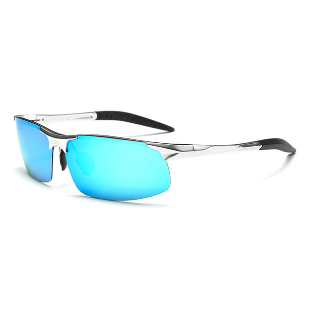 I Royal Polarized Sunglasses Sun Glasses Eyewear eprolo 