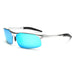 I Royal Polarized Sunglasses Sun Glasses Eyewear eprolo 