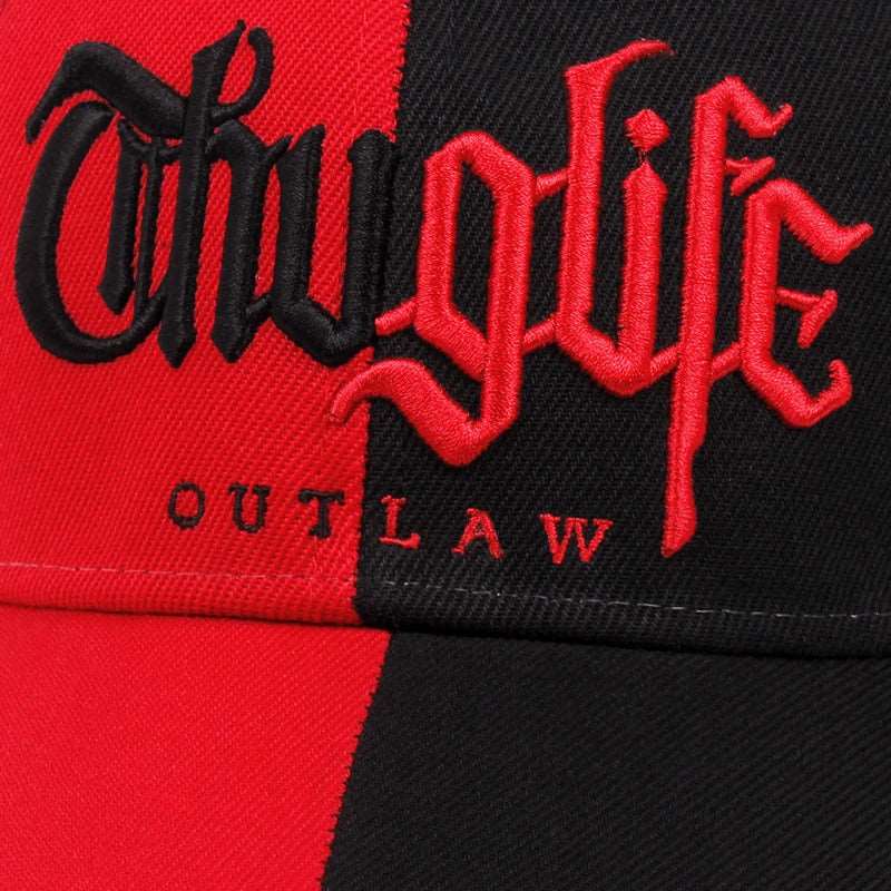 Fashion Kpop Letter Embroidery Baseball Caps For Men Women Summer Breathable Snapback Sport Visor Hats Trucker Cap Male Female