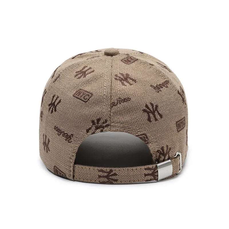 High Quality Baseball Cap