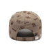 High Quality Baseball Cap