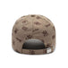 High Quality Baseball Cap