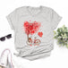 H5e1616b1a81a4ef0a4ed2b0dd3c546bdG