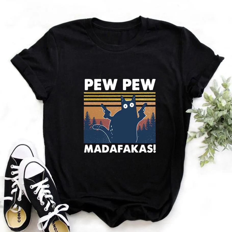 H8d003e3e3f6647889f998e02fa2ee6ddr