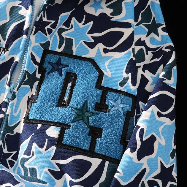 Harajuku-Demon-Embroidery-Hoodies-Oversized-Camouflage-Sweatshirt-Gothic-Goth-Zip-Up-Hoodie-Y2k-Clothes-Couples-Streetwear_ddb1872c-e773-4025-823f-a719c3bc6b06