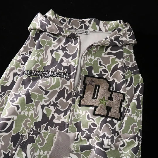 Harajuku-Demon-Embroidery-Hoodies-Oversized-Camouflage-Sweatshirt-Gothic-Goth-Zip-Up-Hoodie-Y2k-Clothes-Couples-Streetwear_d1fada8c-e588-4d32-9643-202ae879521a