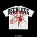 Harajuku-high-street-BABY-MILITIA-graphic-t-shirts-gothic-new-in-casual-streetwear-y2k-tops-oversized