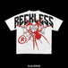 Harajuku-high-street-BABY-MILITIA-graphic-t-shirts-gothic-new-in-casual-streetwear-y2k-tops-oversized