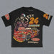 Harajuku-high-street-BABY-MILITIA-graphic-t-shirts-gothic-new-in-casual-streetwear-y2k-tops-oversized