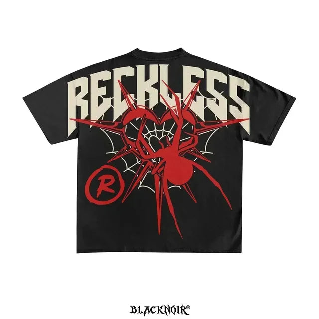 Harajuku-high-street-BABY-MILITIA-graphic-t-shirts-gothic-new-in-casual-streetwear-y2k-tops-oversized