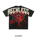 Harajuku-high-street-BABY-MILITIA-graphic-t-shirts-gothic-new-in-casual-streetwear-y2k-tops-oversized