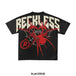 Harajuku-high-street-BABY-MILITIA-graphic-t-shirts-gothic-new-in-casual-streetwear-y2k-tops-oversized