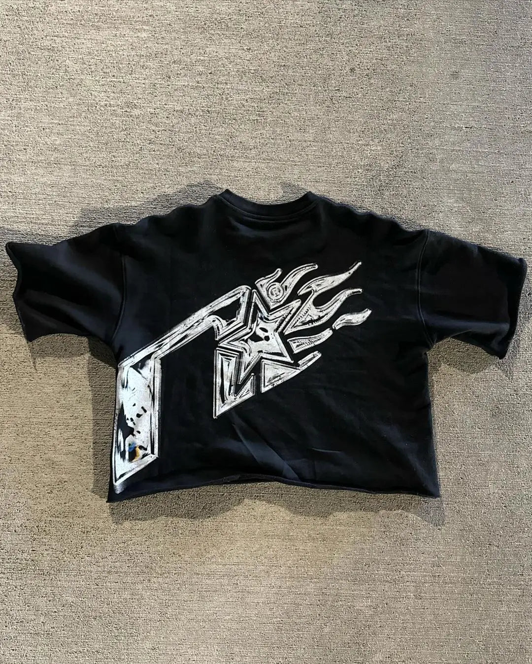 Harajuku-high-street-BABY-MILITIA-graphic-t-shirts-gothic-new-in-casual-streetwear-y2k-tops-oversized_62fa718f-c1b9-4643-ade8-e79b3ef91ac4