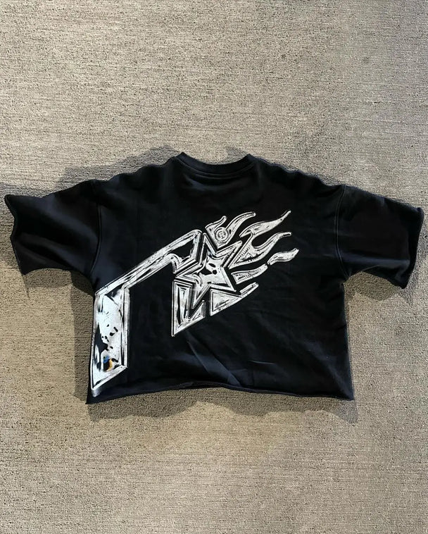 Harajuku-high-street-BABY-MILITIA-graphic-t-shirts-gothic-new-in-casual-streetwear-y2k-tops-oversized_62fa718f-c1b9-4643-ade8-e79b3ef91ac4