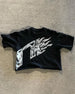 Harajuku-high-street-BABY-MILITIA-graphic-t-shirts-gothic-new-in-casual-streetwear-y2k-tops-oversized_62fa718f-c1b9-4643-ade8-e79b3ef91ac4