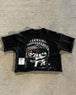 Harajuku-high-street-BABY-MILITIA-graphic-t-shirts-gothic-new-in-casual-streetwear-y2k-tops-oversized