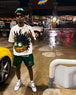 cartoon graphic t shirts oversized t shirt casual