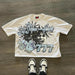 Harajuku-y2k-high-street-cartoon-graphic-t-shirts-print-oversized-gothic-tops-casual-2024-goth-new