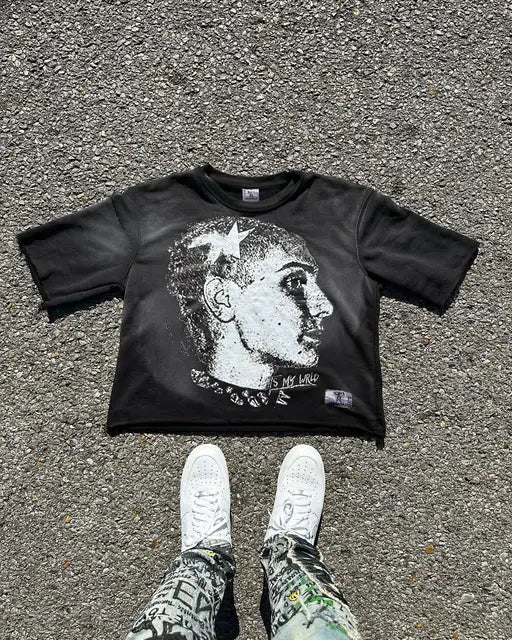 Harajuku-y2k-high-street-cartoon-graphic-t-shirts-print-oversized-gothic-tops-casual-2024-goth-new