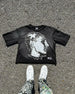 Harajuku-y2k-high-street-cartoon-graphic-t-shirts-print-oversized-gothic-tops-casual-2024-goth-new