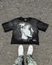Harajuku-y2k-high-street-cartoon-graphic-t-shirts-print-oversized-gothic-tops-casual-2024-goth-new