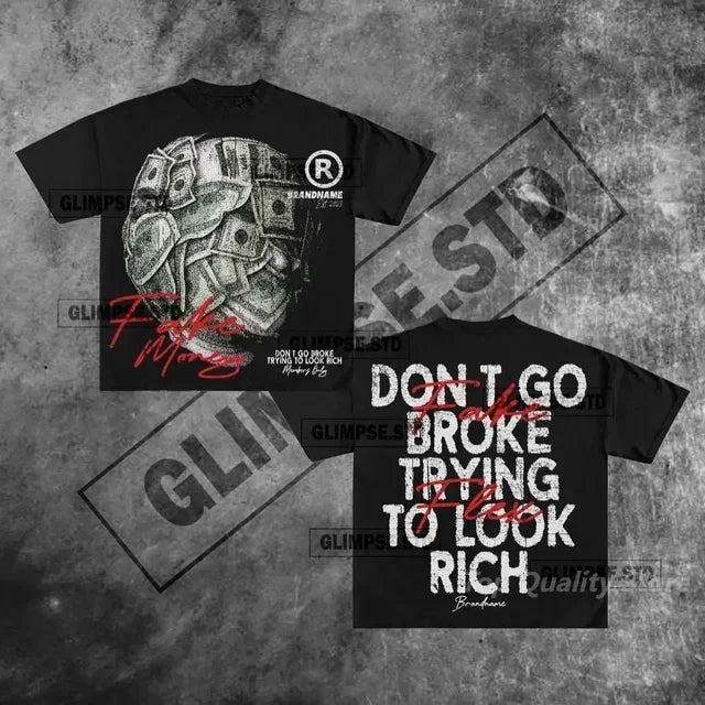 Harajuku-y2k-high-street-cartoon-graphic-t-shirts-print-oversized-gothic-tops-casual-2024-goth-new