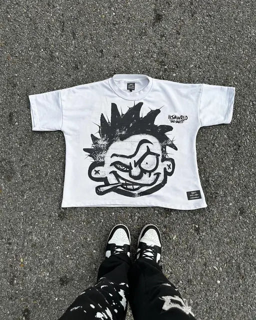 Harajuku-y2k-high-street-cartoon-graphic-t-shirts-print-oversized-gothic-tops-casual-2024-goth-new