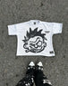 Harajuku-y2k-high-street-cartoon-graphic-t-shirts-print-oversized-gothic-tops-casual-2024-goth-new