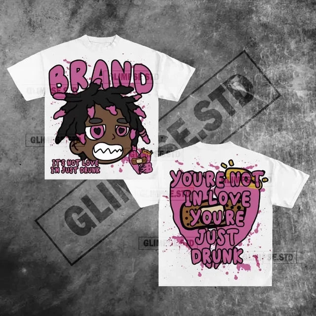 Harajuku-y2k-high-street-cartoon-graphic-t-shirts-print-oversized-gothic-tops-casual-2024-goth-new