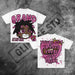 Harajuku-y2k-high-street-cartoon-graphic-t-shirts-print-oversized-gothic-tops-casual-2024-goth-new
