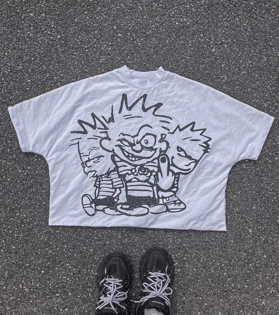 Harajuku-y2k-high-street-cartoon-graphic-t-shirts-print-oversized-gothic-tops-casual-2024-goth-new