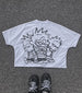 Harajuku-y2k-high-street-cartoon-graphic-t-shirts-print-oversized-gothic-tops-casual-2024-goth-new