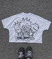 Harajuku-y2k-high-street-cartoon-graphic-t-shirts-print-oversized-gothic-tops-casual-2024-goth-new