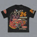 Harajuku-y2k-high-street-cartoon-graphic-t-shirts-print-oversized-gothic-tops-casual-2024-goth-new