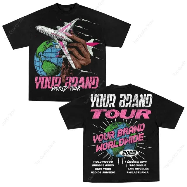 Harajuku-y2k-high-street-cartoon-graphic-t-shirts-print-oversized-gothic-tops-casual-2024-goth-new