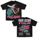 Harajuku-y2k-high-street-cartoon-graphic-t-shirts-print-oversized-gothic-tops-casual-2024-goth-new