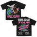 Harajuku-y2k-high-street-cartoon-graphic-t-shirts-print-oversized-gothic-tops-casual-2024-goth-new