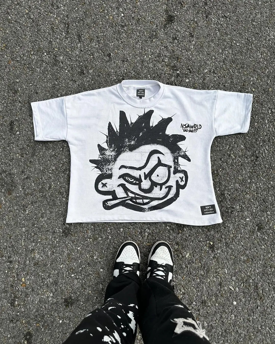 Harajuku-y2k-high-street-cartoon-graphic-t-shirts-print-oversized-gothic-tops-casual-2024-goth-new